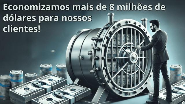 IT & Tel