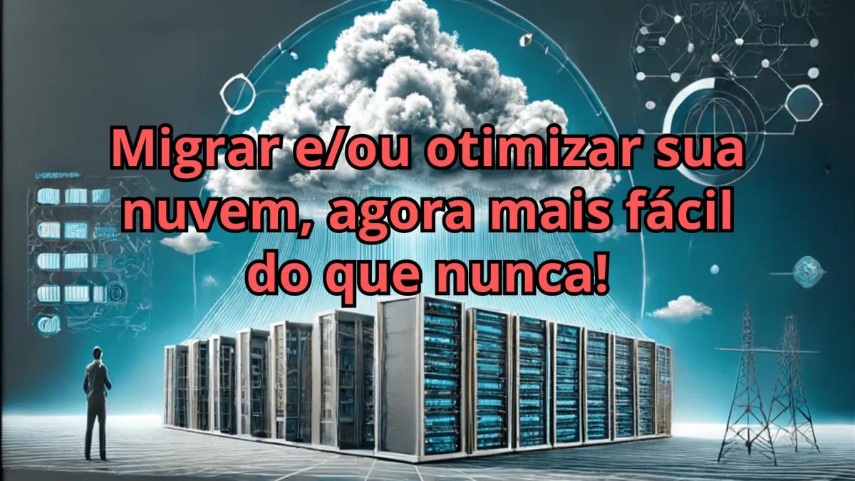 Sistemas