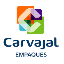 Carvajal