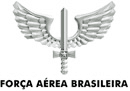 Fuerza Area Brasileña
