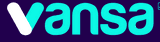 Vansa