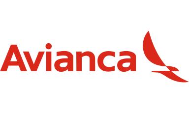 Avianca
