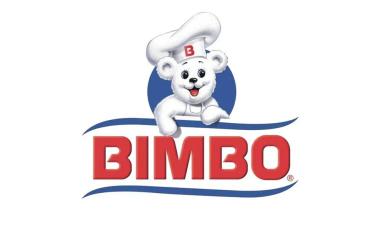 Bimbo