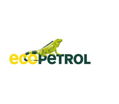 Ecopetrol