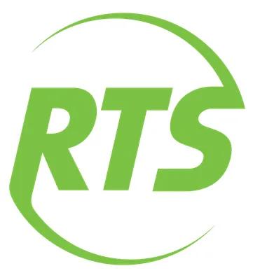 RTS