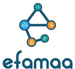 efamaa